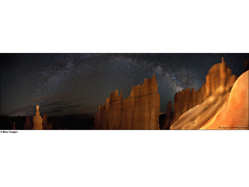 Лучшие фотографии на космическую тематику - ФОТОСЕССИЯ