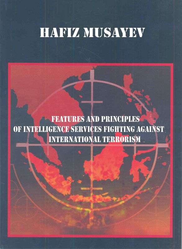 В деле мафиози Армена Казаряна новые подробности: армянская диаспора США убивала неугодных американцев