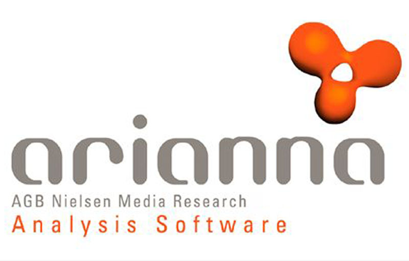Современное телеизмерение в Азербайджане