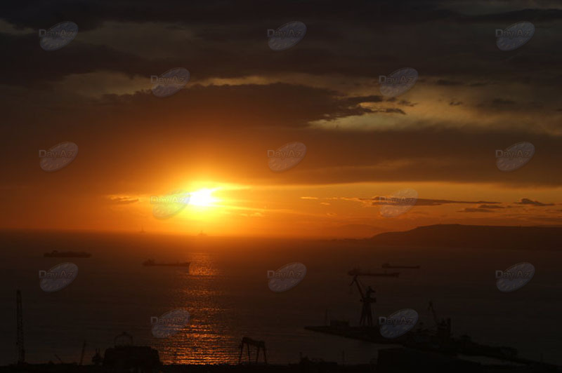 Небо, море, земля, люди: вокруг света с фотокамерой:  - ФОТОСЕССИЯ