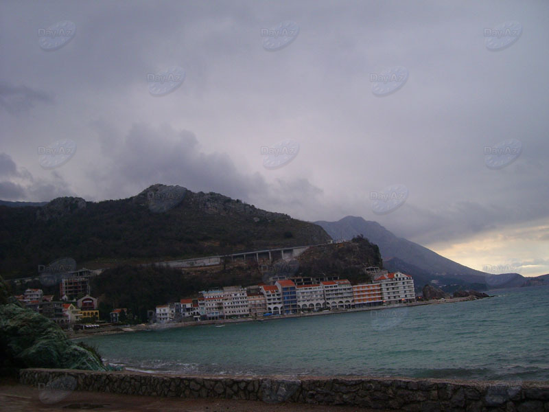 Небо, море, земля, люди: вокруг света с фотокамерой:  - ФОТОСЕССИЯ