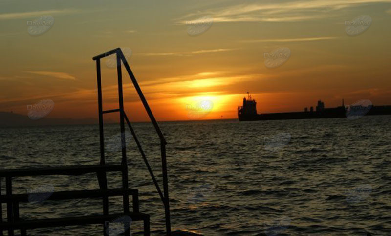 Небо, море, земля, люди: вокруг света с фотокамерой:  - ФОТОСЕССИЯ