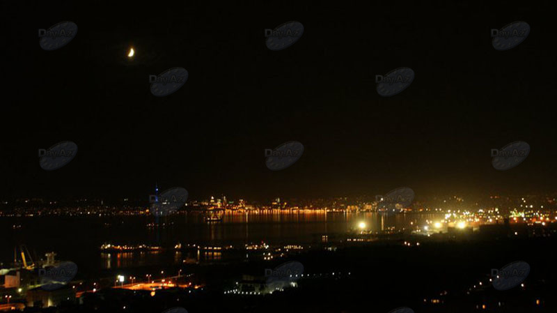 Небо, море, земля, люди: вокруг света с фотокамерой:  - ФОТОСЕССИЯ