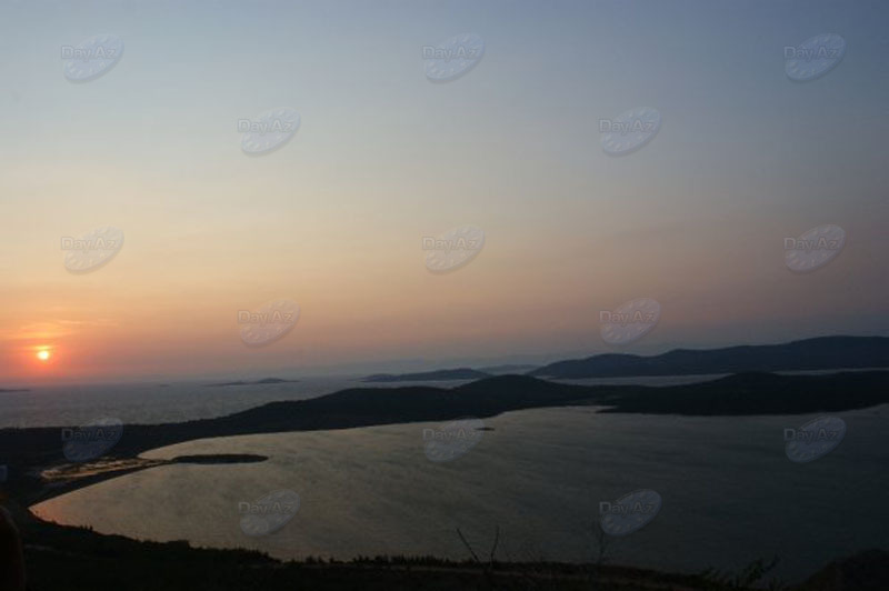 Небо, море, земля, люди: вокруг света с фотокамерой:  - ФОТОСЕССИЯ