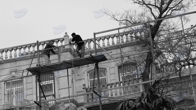 Небо, море, земля, люди: вокруг света с фотокамерой:  - ФОТОСЕССИЯ