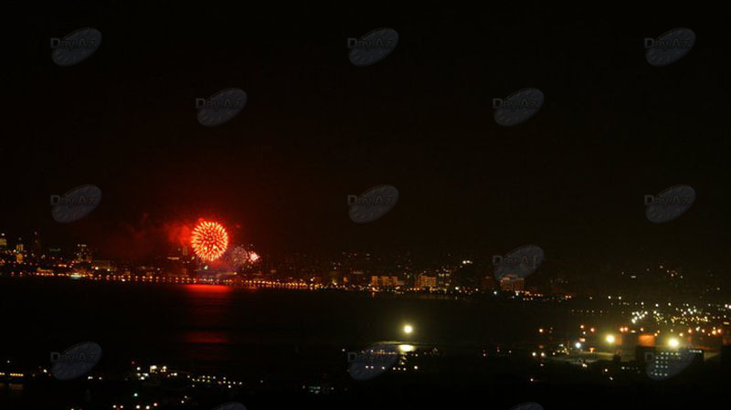 Небо, море, земля, люди: вокруг света с фотокамерой:  - ФОТОСЕССИЯ