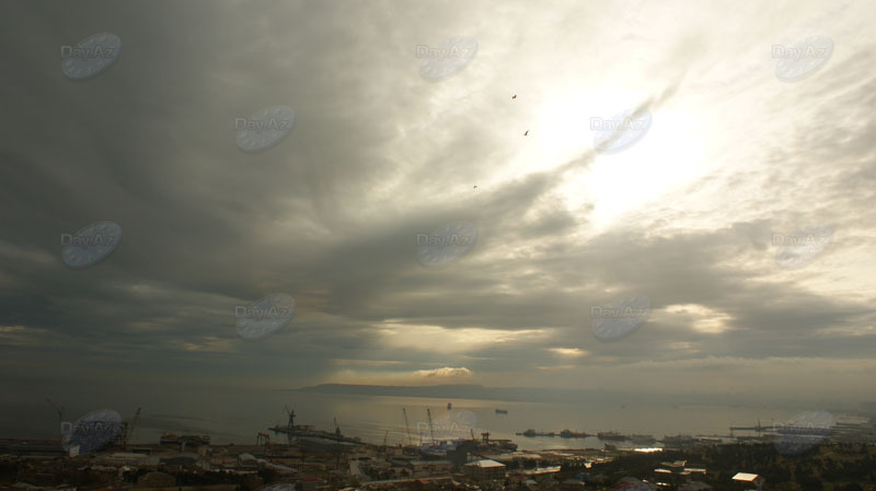 Небо, море, земля, люди: вокруг света с фотокамерой:  - ФОТОСЕССИЯ