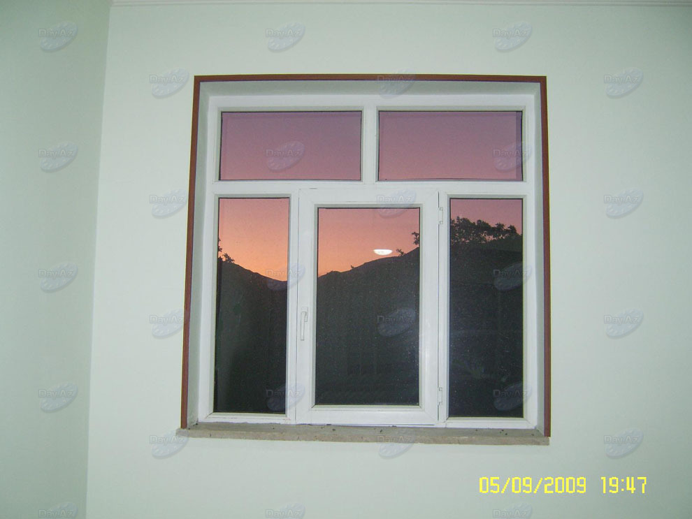 НЛО над Азербайджаном: инопланетяне похищают людей? - ФОТО