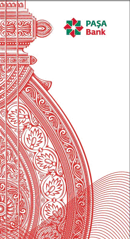 Ребрендинг PASHA Холдинга включен в список 100 компаний, осуществивших самый удачный ребрендинг - ФОТО