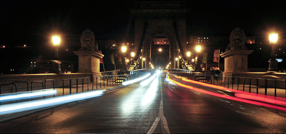 Всемирный флешмоб: Час Земли 2011 - ФОТОСЕССИЯ