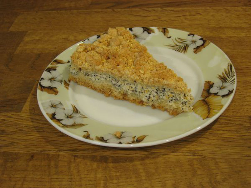 Рецепт из-за океана: техасский кукурузный пирог с говядиной - ФОТО