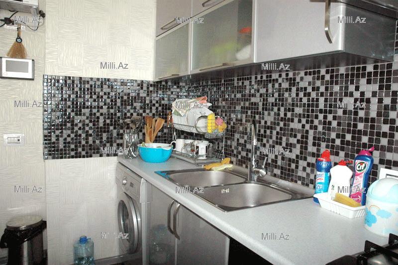 250 min manatlıq mənzili azərbaycanlı müğənniyyə kim hədiyyə edib? – FOTO