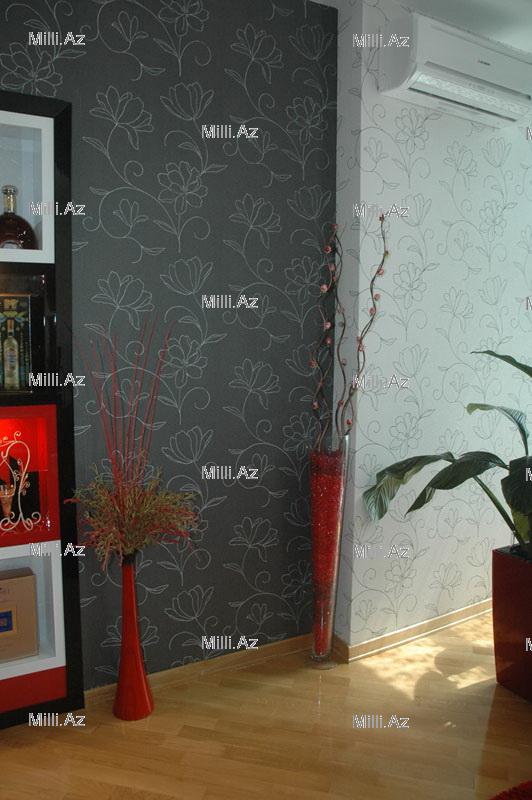 250 min manatlıq mənzili azərbaycanlı müğənniyyə kim hədiyyə edib? – FOTO