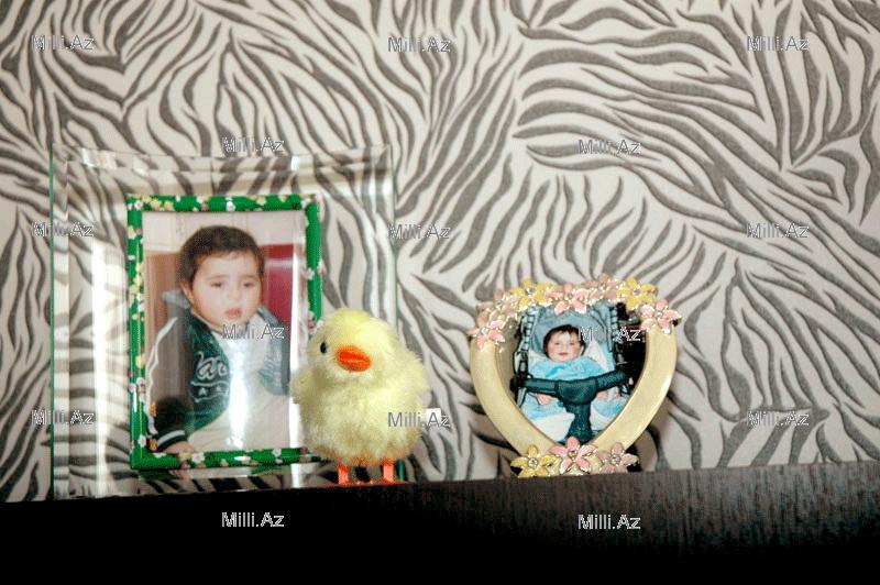 250 min manatlıq mənzili azərbaycanlı müğənniyyə kim hədiyyə edib? – FOTO