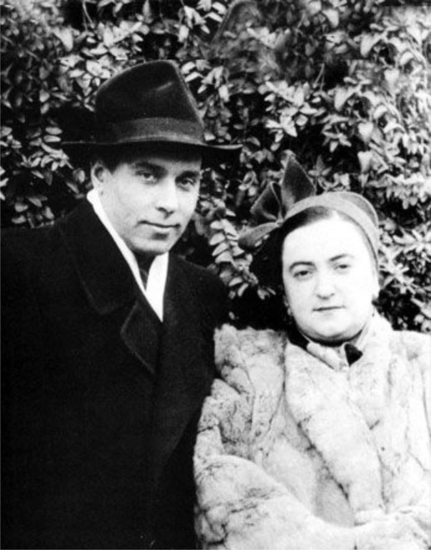 Исполняется 88 лет со дня рождения выдающегося азербайджанского ученого-офтальмолога, академика Зарифы Алиевой