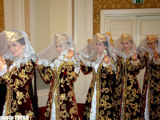 В солнечном Узбекистане - 20 лет спустя: тюркские корни, "аномальные холода" при +30 °C... Часть 1 - ФОТОСЕССИЯ