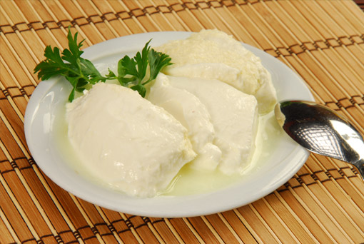 Incə bədənin sirləri: pəhriz necə tutmalı? - FOTO