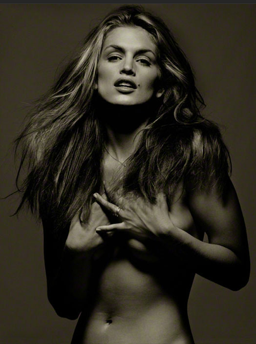 Острые грани красоты: марионетки в мире моды - ФОТОСЕССИЯ