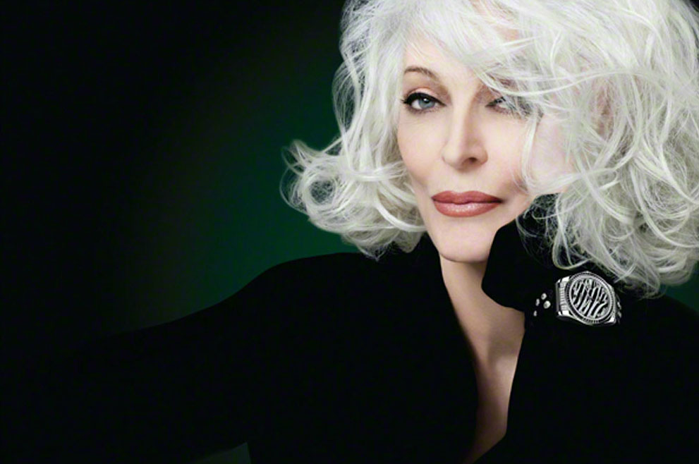 Острые грани красоты: марионетки в мире моды - ФОТОСЕССИЯ