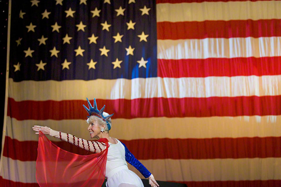 Острые грани красоты: марионетки в мире моды - ФОТОСЕССИЯ