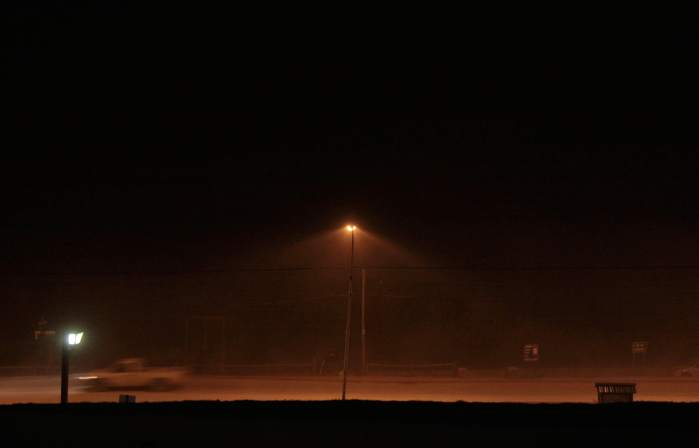 Извержение вулкана Пуйеуэ в Чили - ФОТОСЕССИЯ