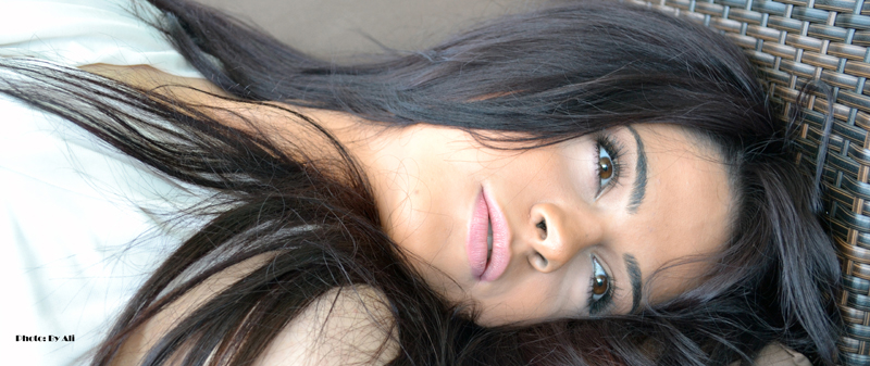 Азербайджанская певица о вульгарных нарядах, свободных отношениях и гражданском браке - ФОТО - ОПРОС