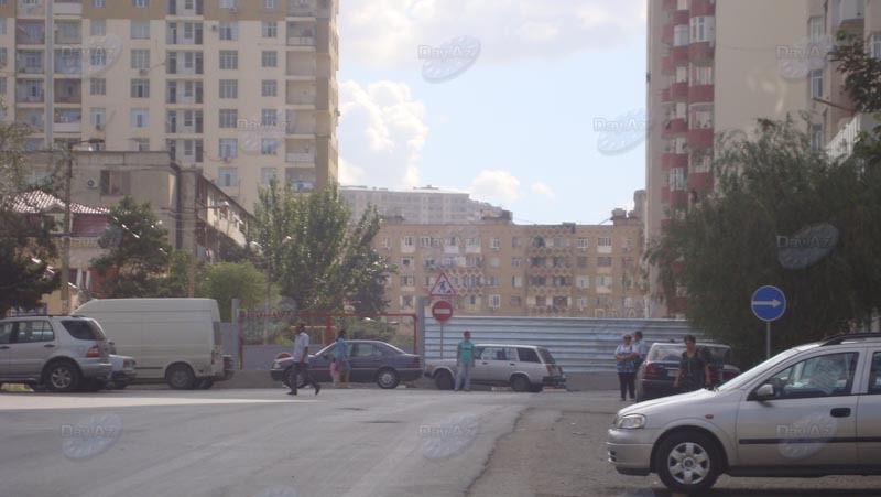 Когда заработает новая ветка бакинской подземки? - ФОТО