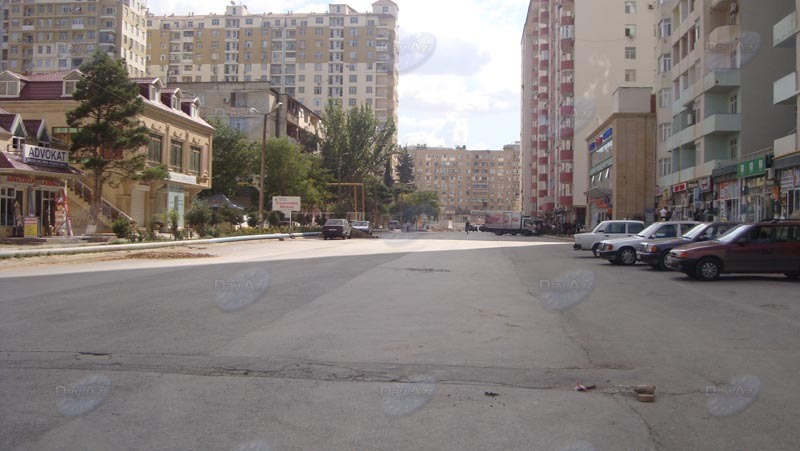 Когда заработает новая ветка бакинской подземки? - ФОТО