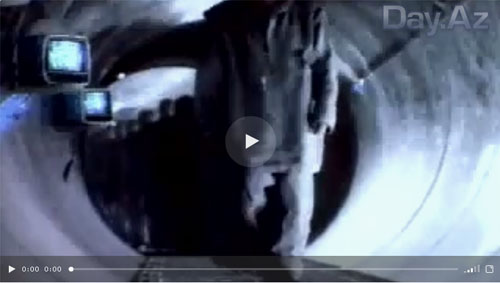 В память о Стиве Джобсе: 10 ярких моментов его жизни - ВИДЕО