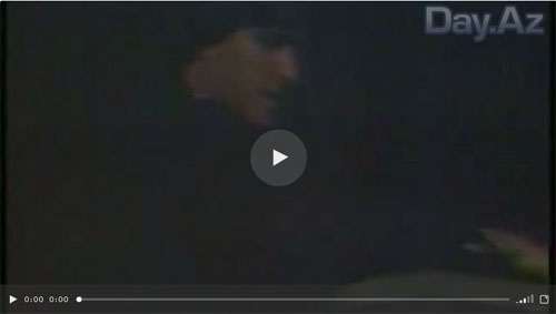 В память о Стиве Джобсе: 10 ярких моментов его жизни - ВИДЕО