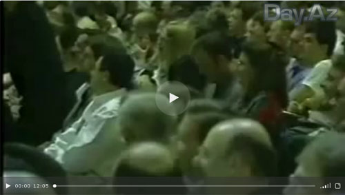 В память о Стиве Джобсе: 10 ярких моментов его жизни - ВИДЕО