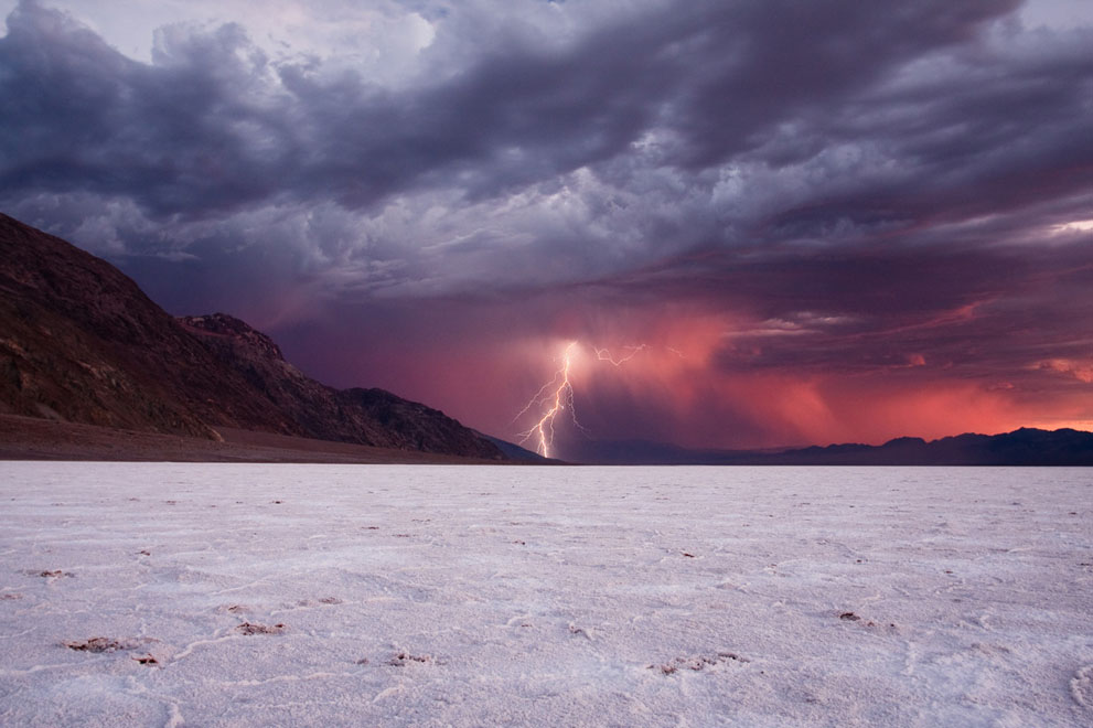 Эти люди знают, чем удивить: фотоконкурс National Geographic 2011 - ФОТОСЕССИЯ