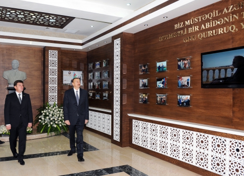 Вчерашний день в фотографиях - ФОТОСЕССИЯ