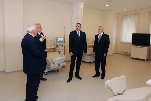 Вчерашний день в фотографиях - ФОТОСЕССИЯ