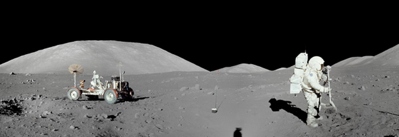 Wikimedia Commons: 25 лучших фотографий из Википедии - ФОТОСЕССИЯ