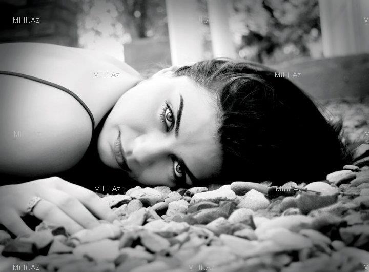 Уикэнд в фотографиях - ФОТОСЕССИЯ
