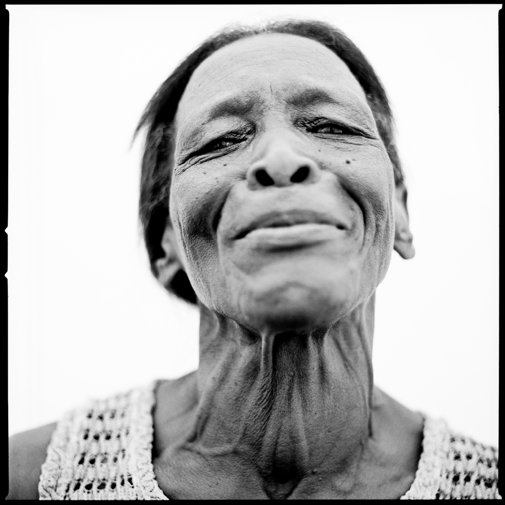 Фотоконкурс National Geographic продолжается - ФОТОСЕССИЯ