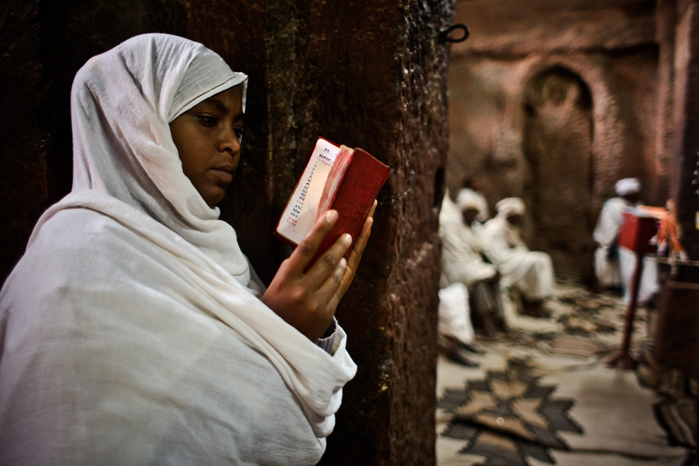 Фотоконкурс National Geographic продолжается - ФОТОСЕССИЯ