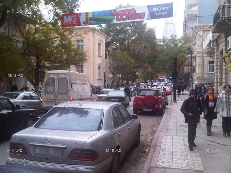 Вчерашний день в фотографиях - ФОТОСЕССИЯ