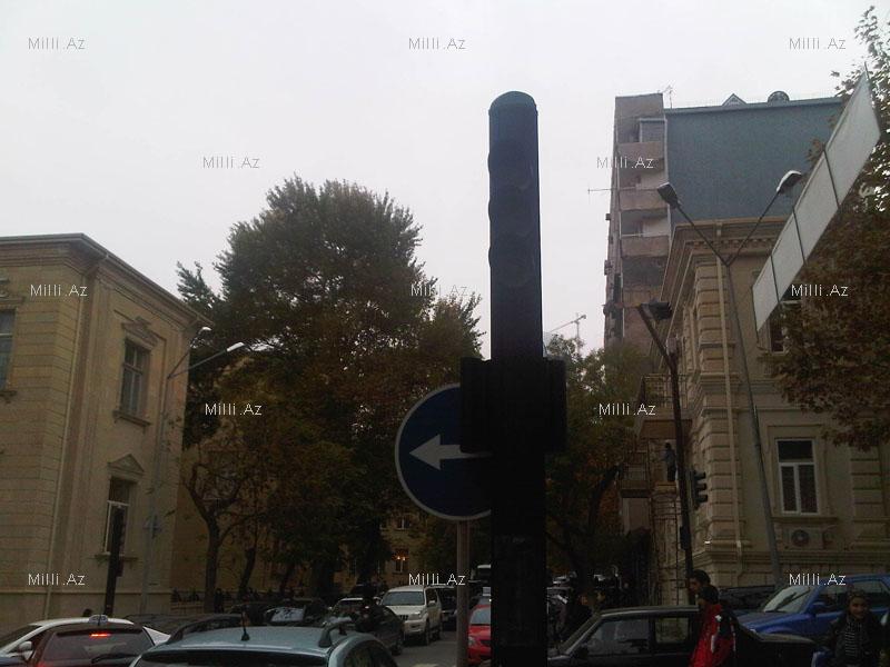 Вчерашний день в фотографиях - ФОТОСЕССИЯ