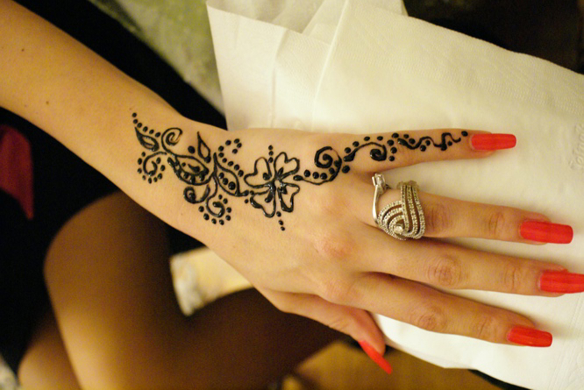 Эх, свадьба, свадьба... Как это было у наших бабушек - ФОТО - ОПРОС