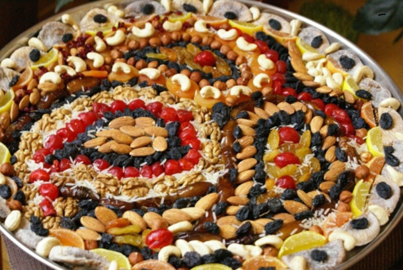 Эх, свадьба, свадьба... Как это было у наших бабушек - ФОТО - ОПРОС