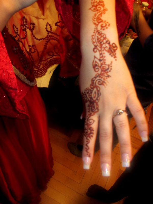 Эх, свадьба, свадьба... Как это было у наших бабушек - ФОТО - ОПРОС