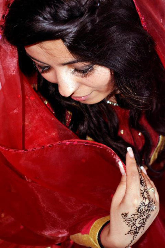 Эх, свадьба, свадьба... Как это было у наших бабушек - ФОТО - ОПРОС