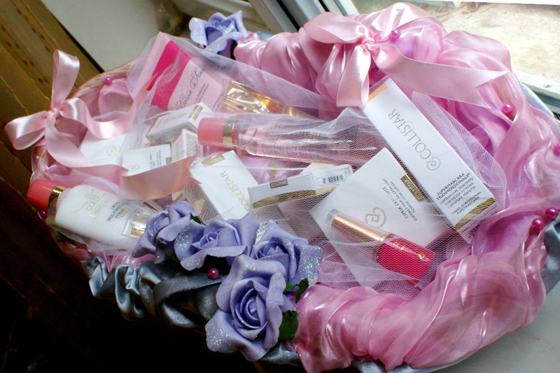 Эх, свадьба, свадьба... Как это было у наших бабушек - ФОТО - ОПРОС