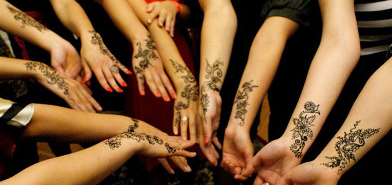 Эх, свадьба, свадьба... Как это было у наших бабушек - ФОТО - ОПРОС