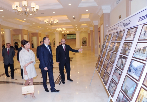 Вчерашний день в фотографиях - ФОТОСЕССИЯ