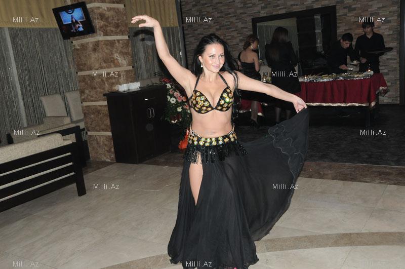 Вчерашний день в фотографиях - ФОТОСЕССИЯ