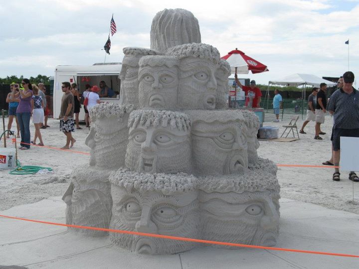 Вчерашний день в фотографиях - ФОТОСЕССИЯ