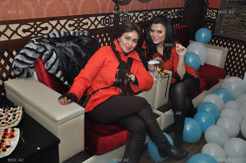 Вчерашний день в фотографиях - ФОТОСЕССИЯ